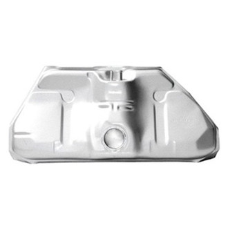 Replace® - Fuel Tank