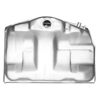 Replace® - Fuel Tank