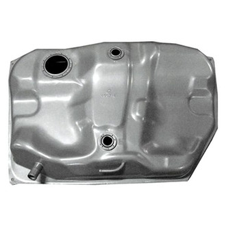 Replace® - Fuel Tank