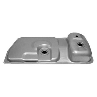 Replace® - Fuel Tank