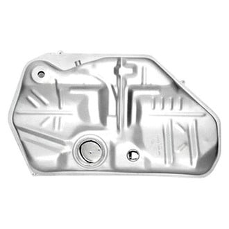 Replace® - Fuel Tank