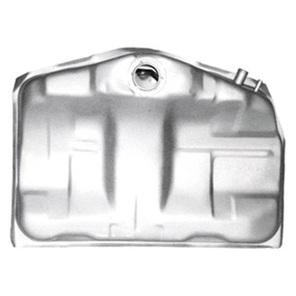 Replace® - Fuel Tank