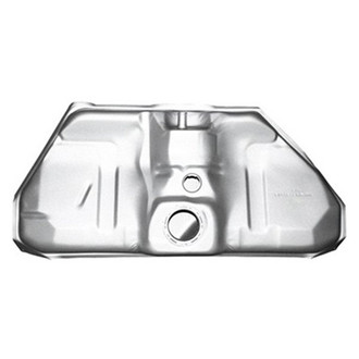 Replace® FTK010032 - Fuel Tank