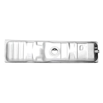 Replace® - Fuel Tank