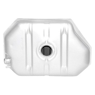 Replace® - Fuel Tank