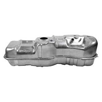 Replace® - Fuel Tank