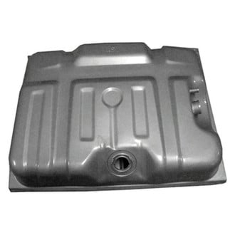Replace® - Fuel Tank