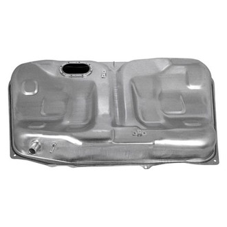 Replace® - Fuel Tank