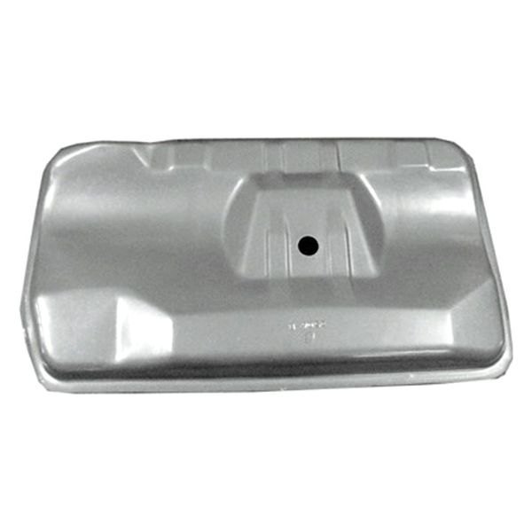 Replace® - Fuel Tank