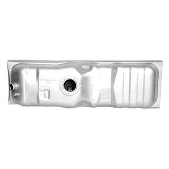Replace® - Fuel Tank