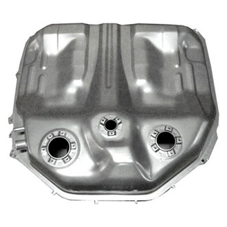 Replace® - Fuel Tank