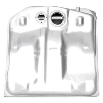 Replace® - Fuel Tank
