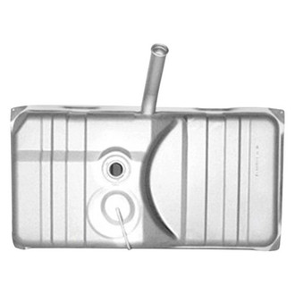 Replace® - Fuel Tank