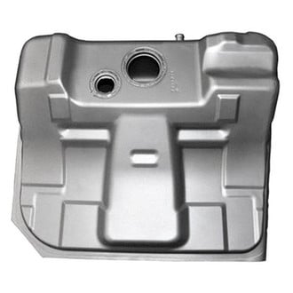 Replace® - Fuel Tank