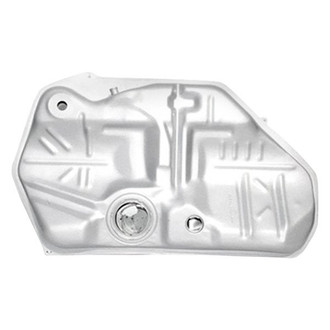 Replace® - Fuel Tank