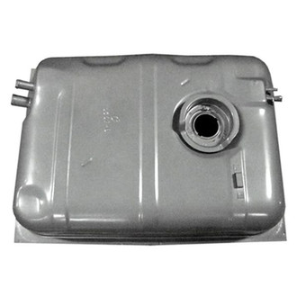 Replace® - Fuel Tank