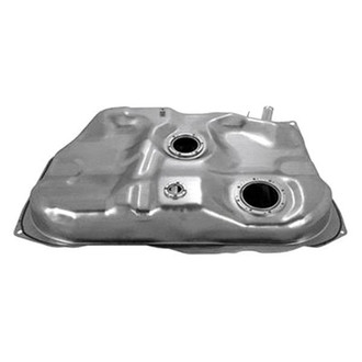 Replace® - Fuel Tank