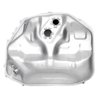 Replace® - Fuel Tank