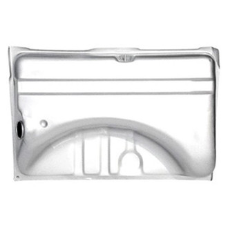 Replace® - Fuel Tank