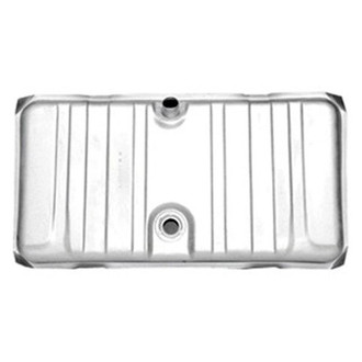 Replace® - Fuel Tank