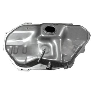 Replace® - Fuel Tank
