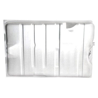 Replace® - Fuel Tank