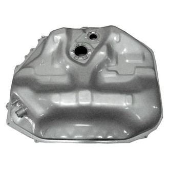 Replace® - Fuel Tank