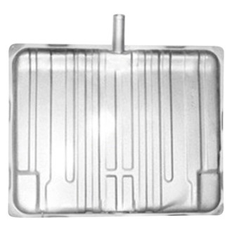 Replace® - Fuel Tank