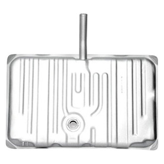 Replace® - Fuel Tank