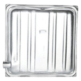 Replace® - Fuel Tank