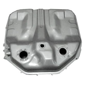 Replace® - Fuel Tank
