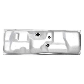 Replace® - Fuel Tank