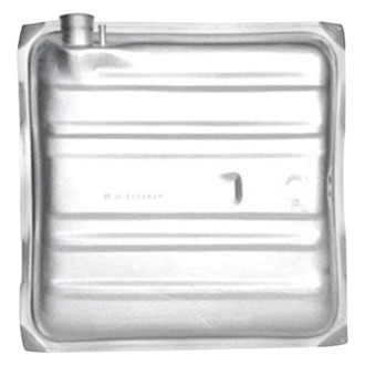 Replace® - Fuel Tank