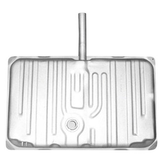 Replace® - Fuel Tank