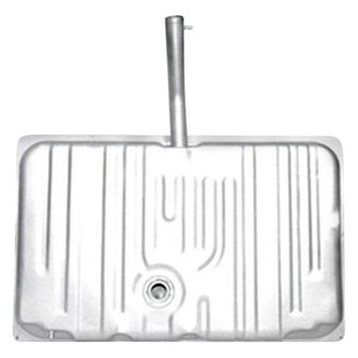 Replace® - Fuel Tank