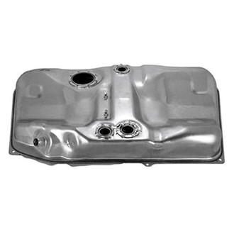 Replace® - Fuel Tank