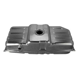 Replace® - Fuel Tank