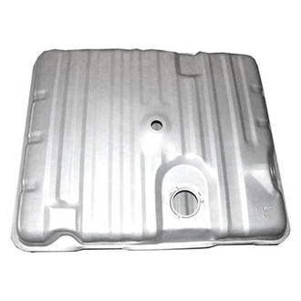 Replace® - Fuel Tank
