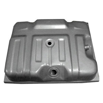 Replace® - Fuel Tank
