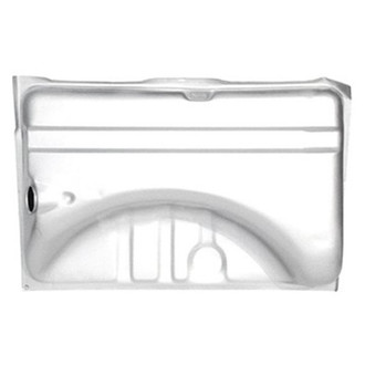 Replace® - Fuel Tank
