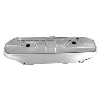 Replace® - Fuel Tank