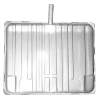 Replace® - Fuel Tank
