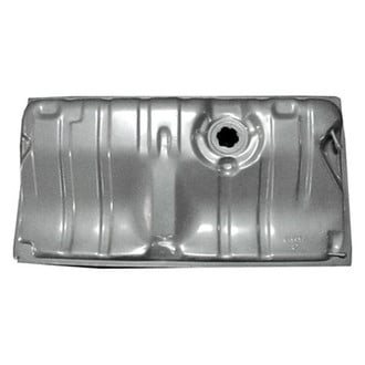 Replace® - Fuel Tank