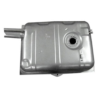Replace® - Fuel Tank