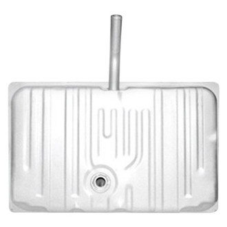 Replace® - Fuel Tank