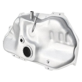 Replace® - Fuel Tank