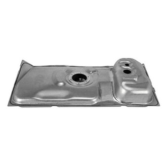 Replace® - Fuel Tank