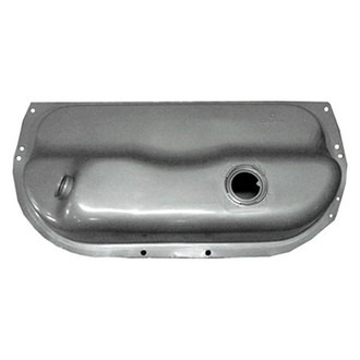 Replace® - Fuel Tank