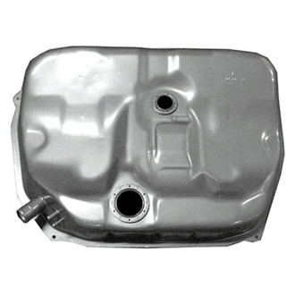 Replace® - Fuel Tank