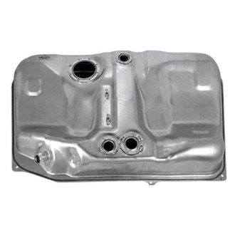 2001 Toyota Camry Fuel Tanks & Parts | CARiD